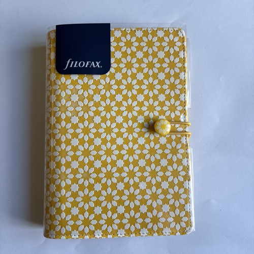 Filofax impressions - filofax,