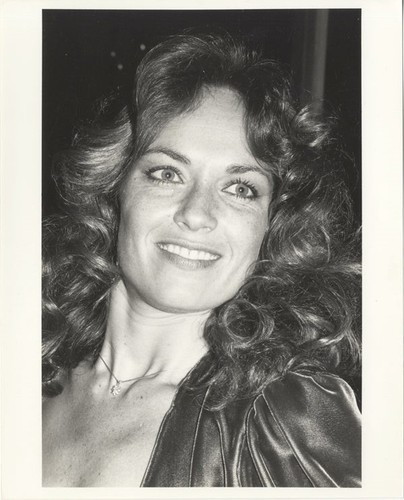 Catherine bach dukes - bach, of