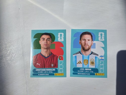 Panini fifa world cup 2026 - panini,