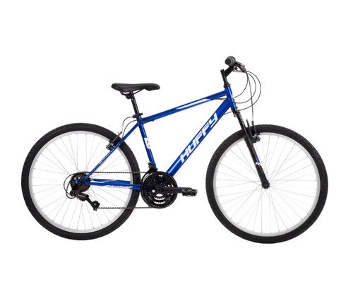 Rock creek mountain bike - 26",