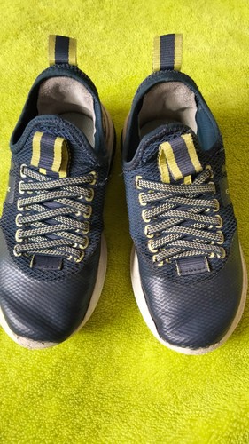 Geox boys sneakers size - geox,