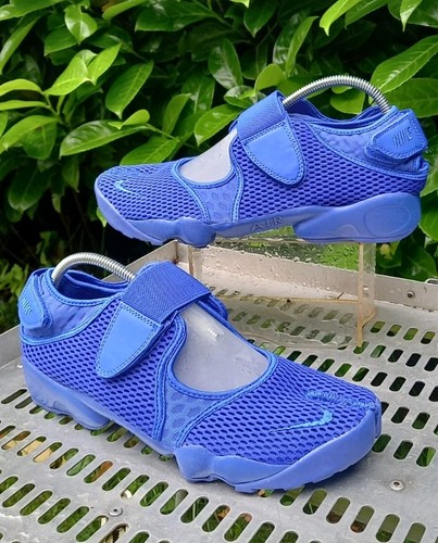 2015 nike air rift hyper - nike,