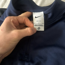 tracksuits sets mens nike
