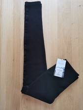  Zara Wool Blend Thermal