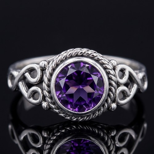 925 sterling silver ladies - 925,