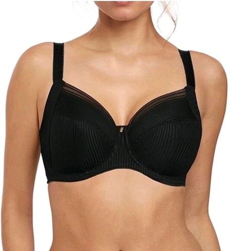 Fantasie fusion full cup - fantasie,