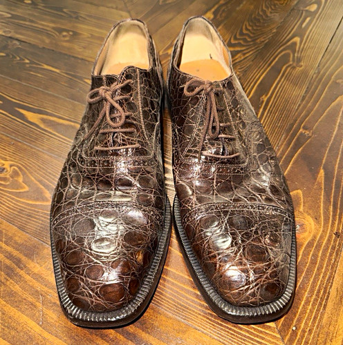 Salvatore ferragamo men - ferragamo, men's