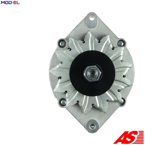 Alternator a0134 for alfa - a0134,