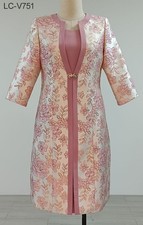 SALES!!!! Lovely 2 Piece