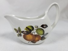 Vintage Midwinter Stylecraft