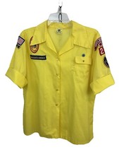 1977 Vintage Boy Scouts Of