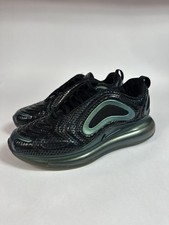 Nike Air Max 720 Size 7Y Very