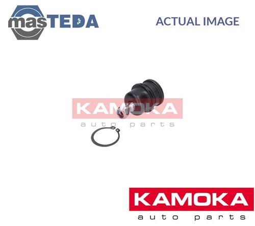 9040171 suspension ball joint - 9040171,