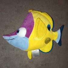 Finding Dory Tad Genuine