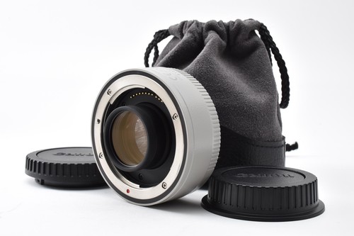 Top mint canon 1 - [top,