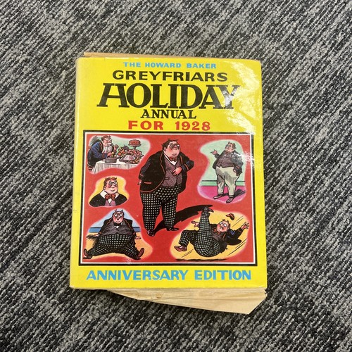 Billy bunter greyfriars - bunter,