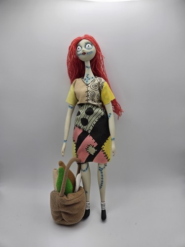 Vintage applause nightmare - vintage,