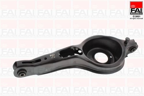 Fai rear lower - fai, wishbone