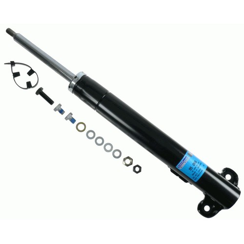 Sachs 115 069 shock - 115,