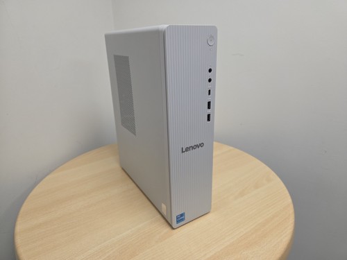Lenovo ideacentre 08irr9 - ideacentre,