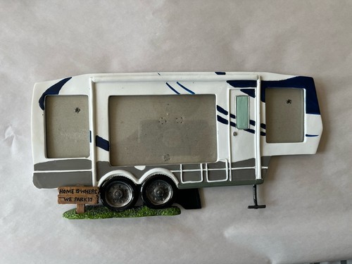 Wilcor travel trailer camper - wilcor,
