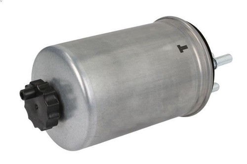 Fuel filter for bosch 026 - bosch, f