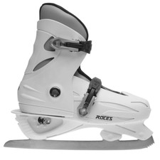 Roces MCK II Ice Skates Junior