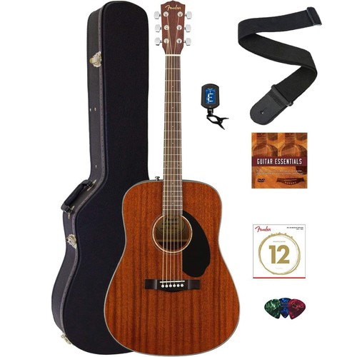 Fender 60s solid - fender, top