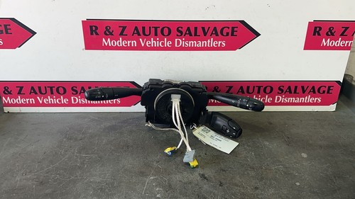 Peugeot 206 2001 2008 comms - 206, 2001-2008