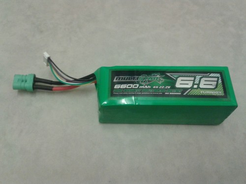 Turnigy multistar lipo battery - turnigy,