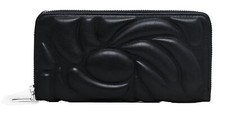 Desigual purse Curie Fiona