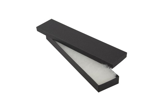 Black multi use bracelet - multi,