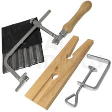 Jewellers saw adjust type 144 - jewellers,