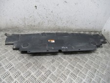 2018 FORD MONDEO ZETEC CD391