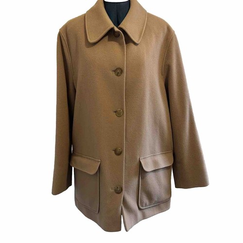 Michael women overcoat - st, women’s
