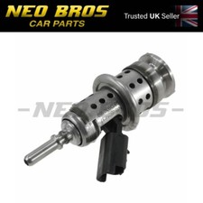 OE AdBlue Injector Citroen Peugeot Vauxhall 1.5 Blue HDi 9813930180