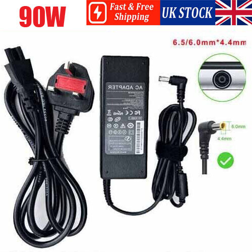 Power supply for - supply,