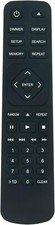 New RC-822C Remote Control for