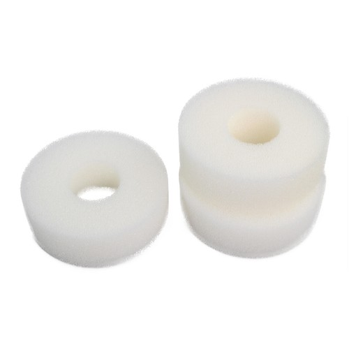 Compatible foam filter rings - foam,