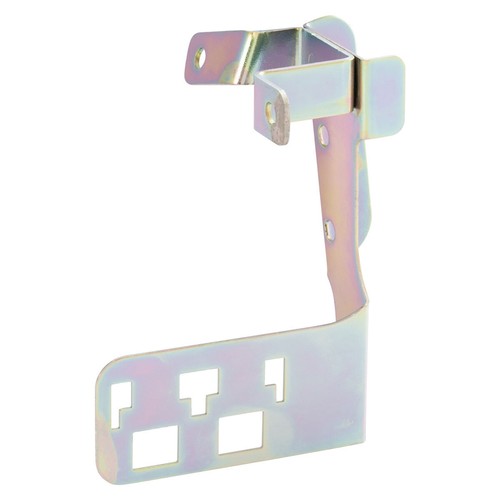 Piaggio pi641845 regulator - piaggio,
