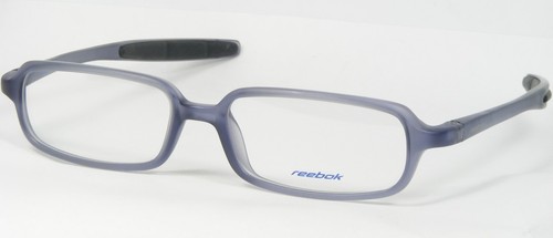 Reebok b6015 matt - b6015, slate