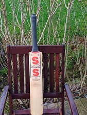 Retro Stuart Surridge Scimitar