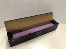 Genesis Ceramic 14 Hole 70 x