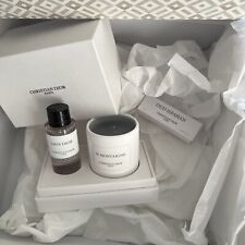 Gift Set Dior 30 Montaigne