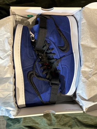 Size men s - -, stussy
