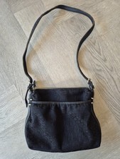DKNY Women's Vintage Shoulder