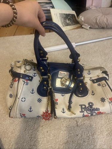Paul boutique pb crème - boutique,
