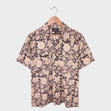 BEAMS PLUS Men's Made in Japan