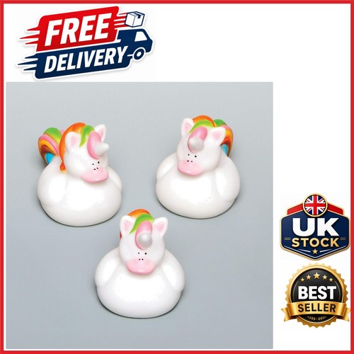 Pack rainbow unicorn - pack,