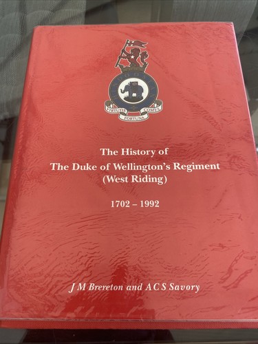 History the duke of - of,